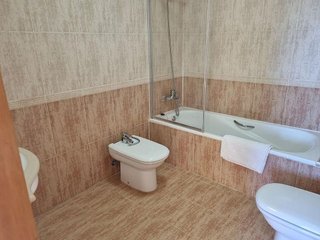 Casa adosada en venta en Mijas Pueblo en Mijas