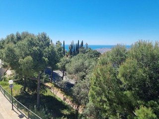 Casa adosada en venta en Mijas Pueblo en Mijas