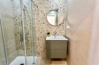 Casa en venta en Nueva Torrevieja - Aguas Nuevas en Torrevieja