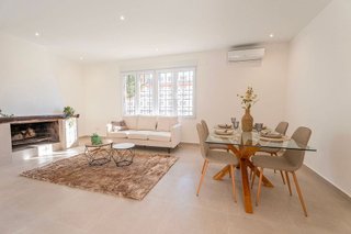 Chalet en venta en Nueva Torrevieja - Aguas Nuevas en Torrevieja