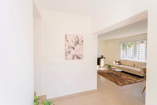 Chalet en venta en Nueva Torrevieja - Aguas Nuevas en Torrevieja