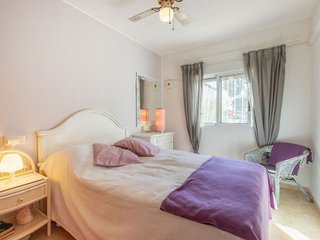 Chalet en venta en Los Balcones - Los Altos del Edén en Torrevieja