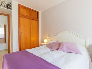 Chalet en venta en Los Balcones - Los Altos del Edén en Torrevieja