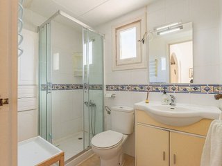 Chalet en venta en Los Balcones - Los Altos del Edén en Torrevieja