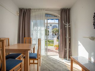 Chalet en venta en Los Balcones - Los Altos del Edén en Torrevieja