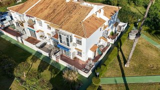 Chalet en venta en Los Balcones - Los Altos del Edén en Torrevieja