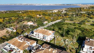 Chalet en venta en Los Balcones - Los Altos del Edén en Torrevieja