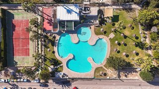 Chalet en venta en Los Balcones - Los Altos del Edén en Torrevieja