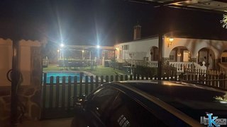 Chalet en venta en San Roque - La Cruz - La Rozuela en Linares