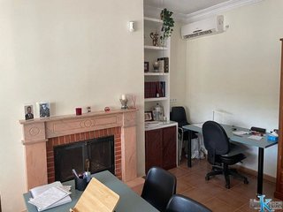 Chalet en venta en San Roque - La Cruz - La Rozuela en Linares