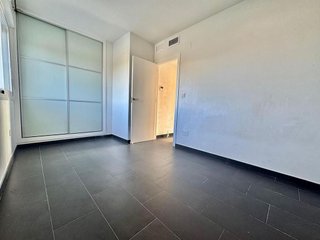 Casa adosada en venta en Nueva Torrevieja - Aguas Nuevas en Torrevieja