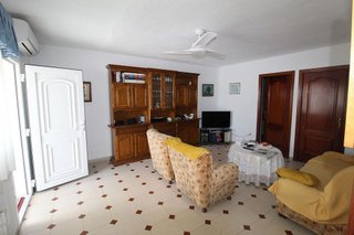 Casa adosada en venta en Los Balcones - Los Altos del Edén en Torrevieja