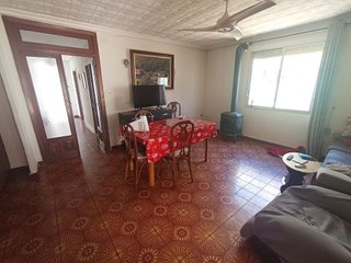 Casa pareada en venta en Moncófar pueblo en Moncofa