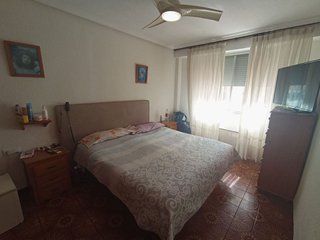 Casa pareada en venta en Moncófar pueblo en Moncofa