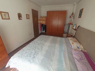 Casa pareada en venta en Moncófar pueblo en Moncofa