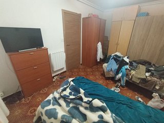 Casa pareada en venta en Moncófar pueblo en Moncofa