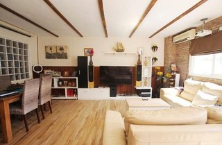 Casa adosada en venta en Noreste-Granja en Jerez de la Frontera