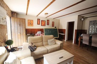Casa adosada en venta en Noreste-Granja en Jerez de la Frontera