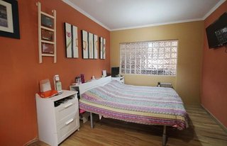 Casa adosada en venta en Noreste-Granja en Jerez de la Frontera
