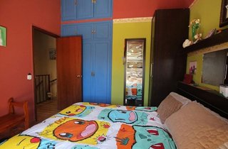 Casa adosada en venta en Noreste-Granja en Jerez de la Frontera