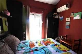 Casa adosada en venta en Noreste-Granja en Jerez de la Frontera