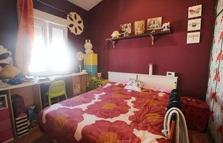 Casa adosada en venta en Noreste-Granja en Jerez de la Frontera