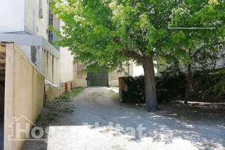 Chalet en venta en Cocentaina