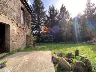 Chalet en venta en Área de Ames en Ames