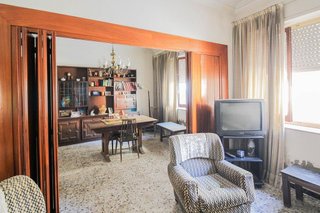 Chalet en venta en Beniel