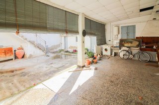 Chalet en venta en Beniel
