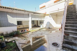 Chalet en venta en Beniel