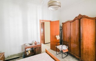 Chalet en venta en Beniel