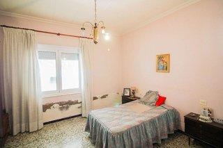 Chalet en venta en Beniel