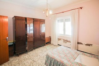 Chalet en venta en Beniel