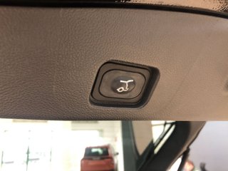 FORD Mondeo 2.0 TDCi 140kW STLine PowerShift AWD