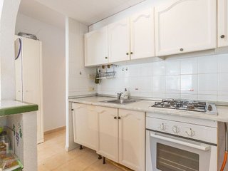 Chalet en venta en Los Balcones - Los Altos del Edén en Torrevieja