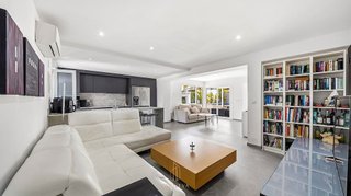 Chalet en venta en Los Balcones - Los Altos del Edén en Torrevieja
