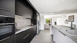 Chalet en venta en Los Balcones - Los Altos del Edén en Torrevieja