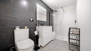 Chalet en venta en Los Balcones - Los Altos del Edén en Torrevieja