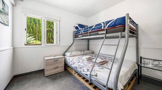 Chalet en venta en Los Balcones - Los Altos del Edén en Torrevieja