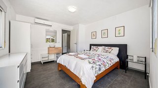 Chalet en venta en Los Balcones - Los Altos del Edén en Torrevieja
