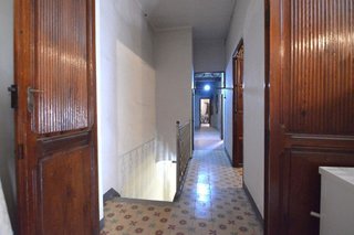 Chalet en venta en Pueblo de Cullera en Cullera