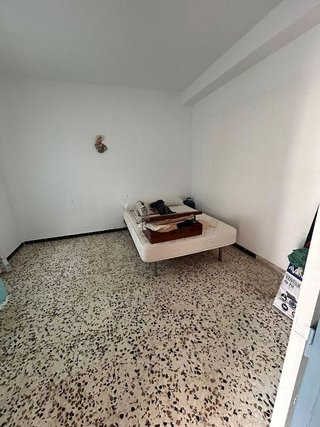 Chalet en venta en Las Canteras - El Almendral en Puerto Real