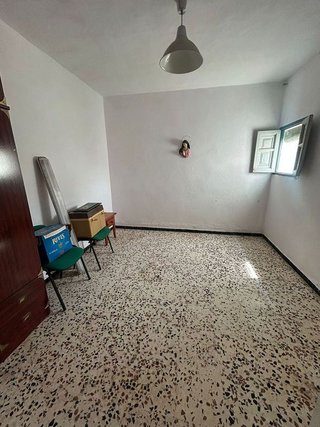 Chalet en venta en Las Canteras - El Almendral en Puerto Real