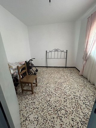 Chalet en venta en Las Canteras - El Almendral en Puerto Real