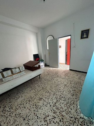 Chalet en venta en Las Canteras - El Almendral en Puerto Real