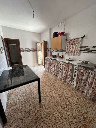 Chalet en venta en Las Canteras - El Almendral en Puerto Real