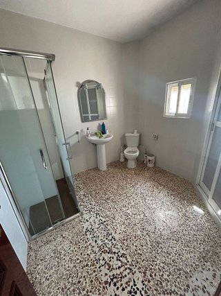 Chalet en venta en Las Canteras - El Almendral en Puerto Real