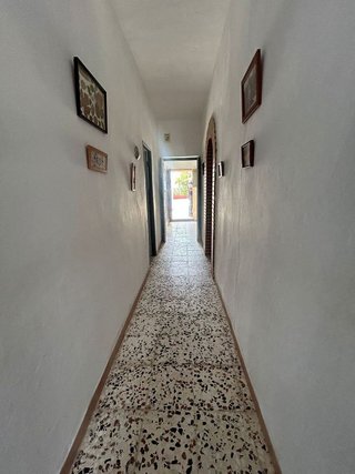 Chalet en venta en Las Canteras - El Almendral en Puerto Real