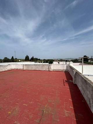 Chalet en venta en Las Canteras - El Almendral en Puerto Real